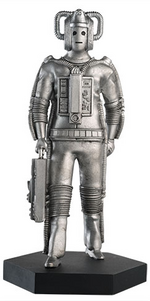 DWFC Signal Relay Cyberman.png