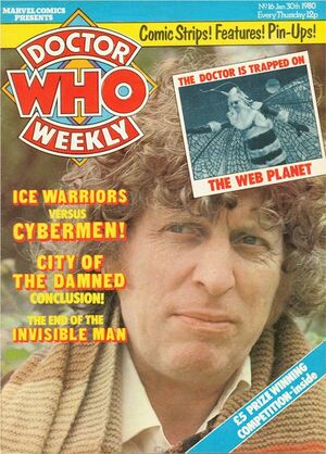 DWM 016.jpg