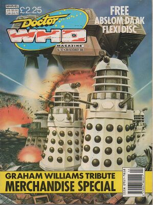 DWM 167.jpg