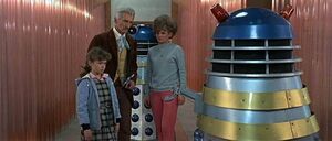 Dr Who and the Daleks Pic2.jpg