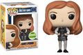 Amy Pond – Item 600