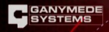 Ganymede Systems Logo.jpg