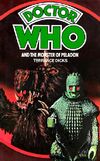 HardbackMonsterOfPeladon.jpg