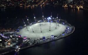 Millennium Dome (TEH).jpg