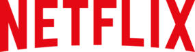 Netflix logo.png