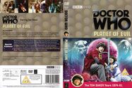 Planet of Evil DVD Cover.jpg