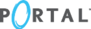 Portal logo.svg