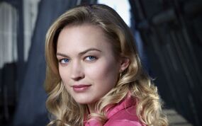 Sophia Myles.jpg