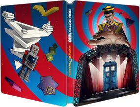 The Celestial Toymaker Animated Steelbook.jpg