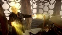 War Doctor Regenerating.jpg