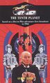 Doctor Who and the Tenth Planet