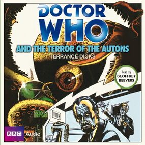 Bbcaudio-doctorwhoandtheterroroftheautons.jpg