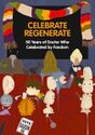 Celebrate Regenerate cover.jpg