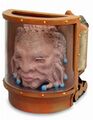 DWFC SP 7 Face of Boe