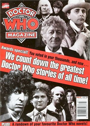 DWM 265.jpg