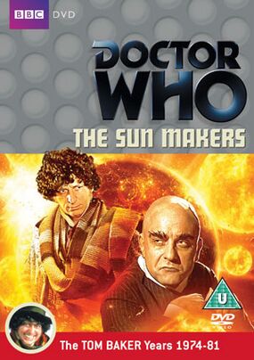 Dvd-sunmakers.jpg