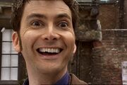 Tenth Doctor happy Next Doctor.jpg