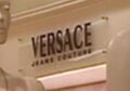 Versace (Rose).jpg