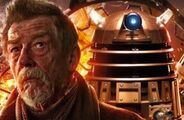 War-Doctor-And-Dalek.jpg