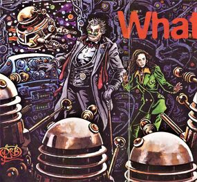 What if? DWM 255.jpg