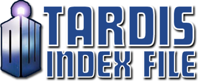 2010IndexFileLogo.png