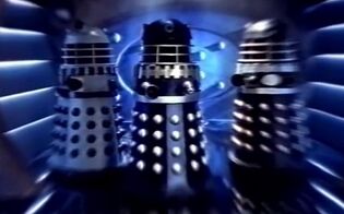 BBC Choice Daleks.jpg