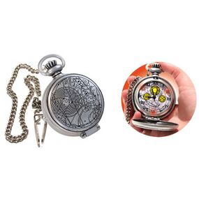 CO Pocket Watch.jpg