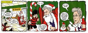 Capaldi Beano strip.jpg