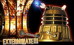 The Daleks