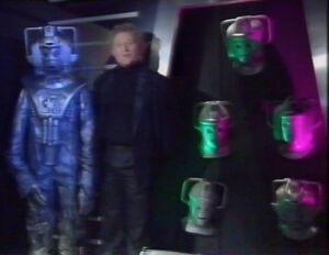 Colin Baker Cybermen the Early Years.jpg