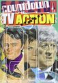 Countdown to TV Action (2014)