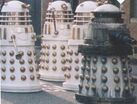 DWFC 25 Special Weapons Dalek 2.jpg