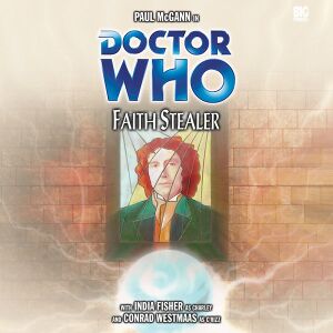 Faith Stealer cover.jpg