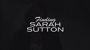 Finding Sarah Sutton.jpg