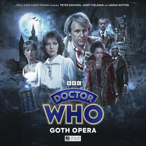 Goth Opera (audio story).jpg