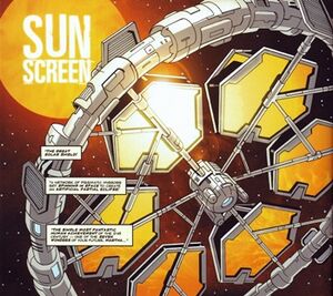 Great Solar Shield.jpg