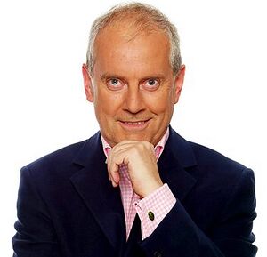 Gyles Brandreth.jpg