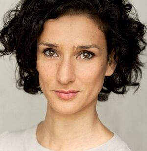 Indira Varma.jpg