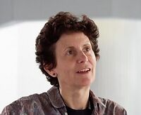 Rachel Talalay.jpg