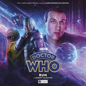 Run (audio story).jpg