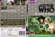 The Seeds of Doom DVD Cover.jpg