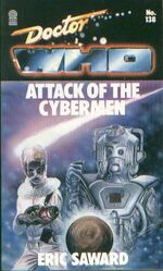 Attack of the Cybermen novel.jpg