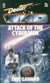 Doctor Who - Attack of the Cybermen