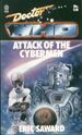 Attack of the Cybermen novel.jpg