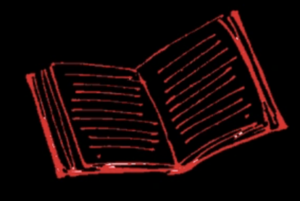 Book of Books.png