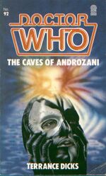 Caves of Androzani novel.jpg