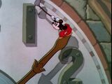 Clock Cleaners Mickey 3.jpg