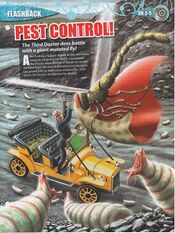 DWDVDF FB 53 Pest Control.jpg