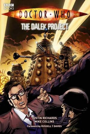 Dalek Project cover.jpg