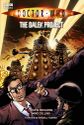 Dalek Project cover.jpg